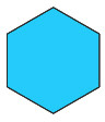 Área de figuras geométricas: definición, fórmulas con ejemplos
