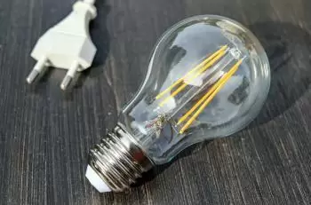 Introducción a la electricidad: conceptos y definición